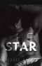 [Sinful 01] • The Star